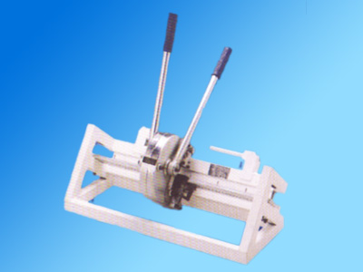 SDKJ1000系列訂扣機